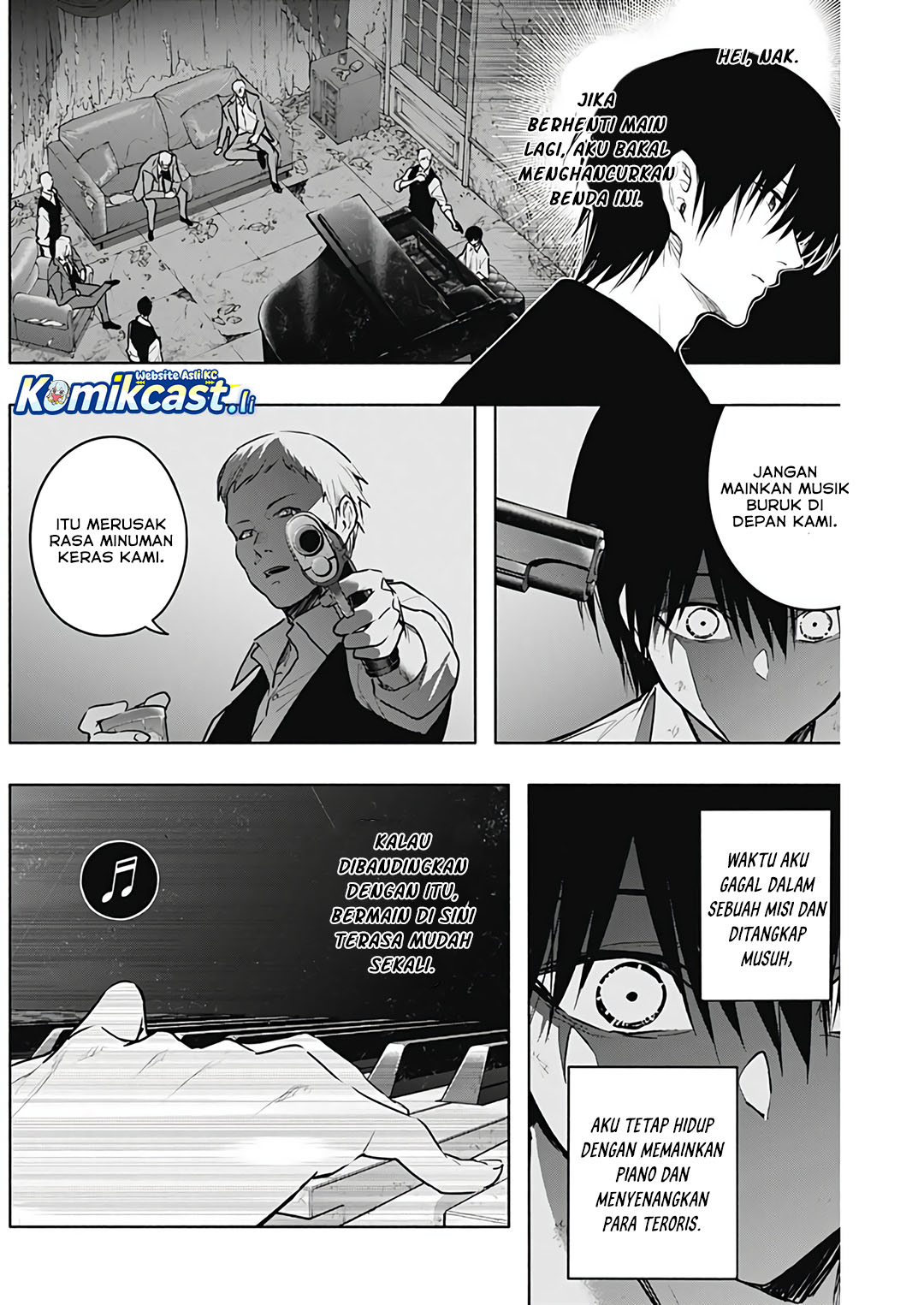 Halaman 17 dari 19