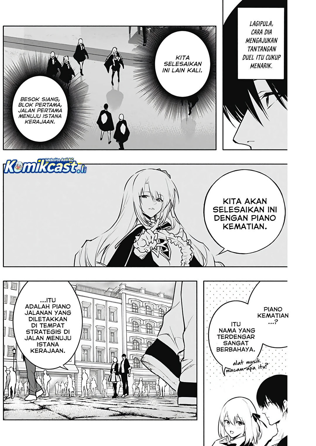 Halaman 3 dari 19