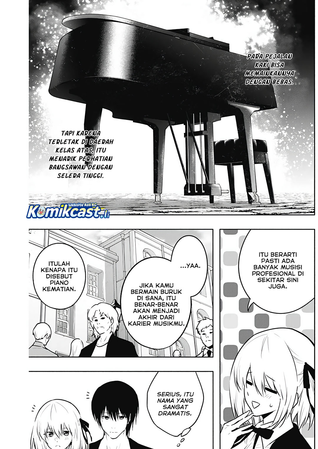Halaman 4 dari 19