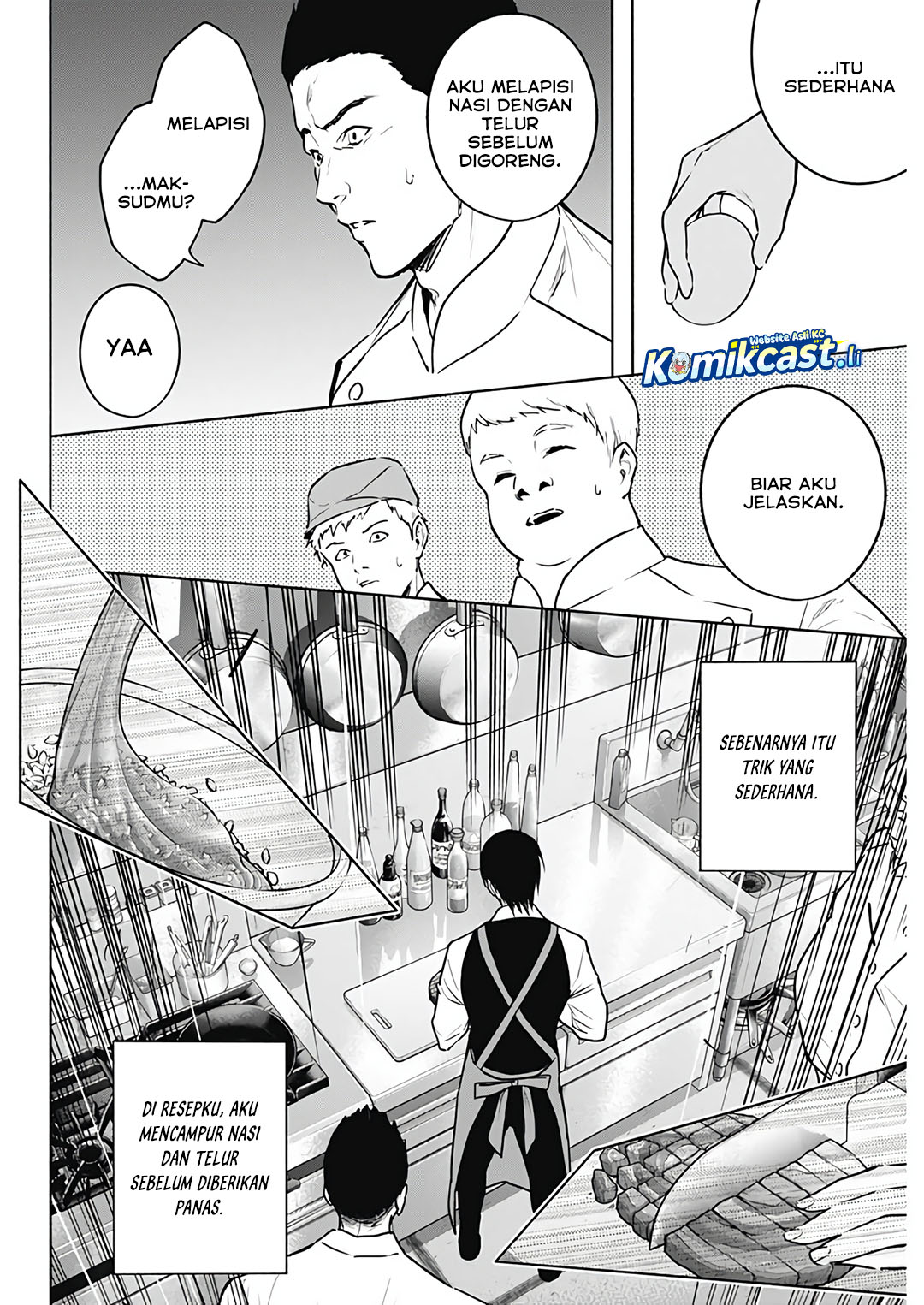 Halaman 14 dari 18