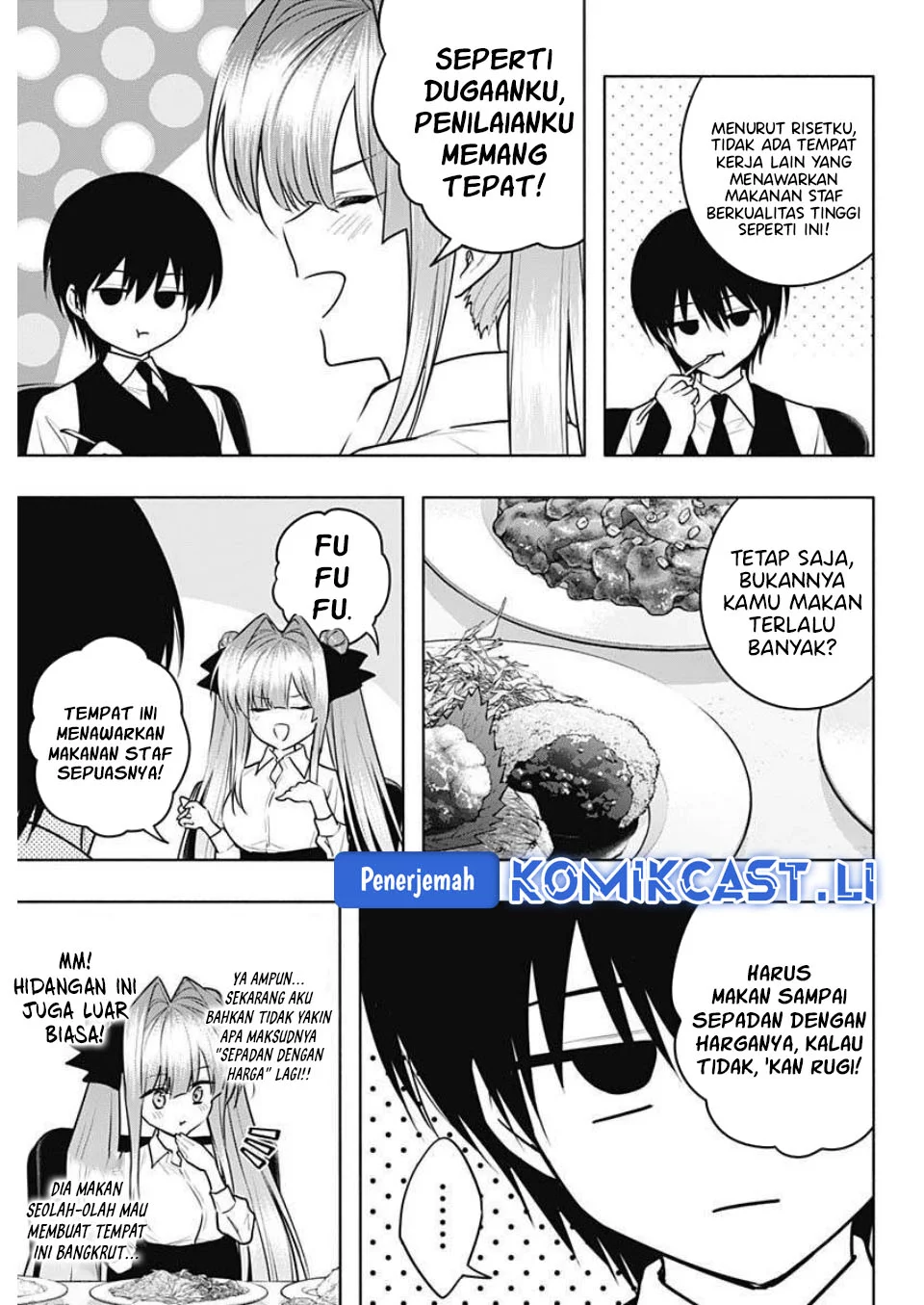 Halaman 5 dari 18