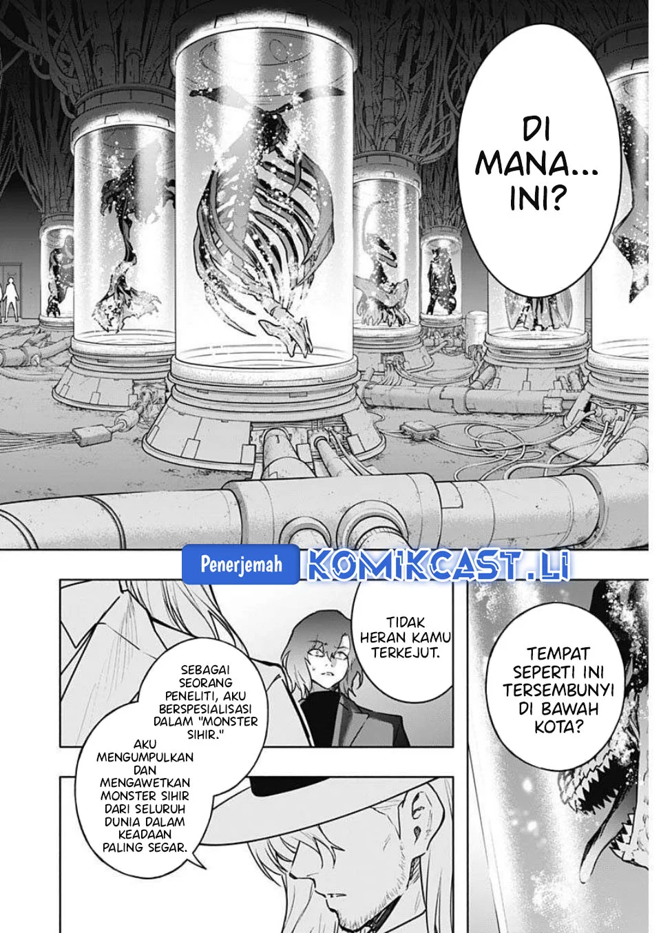Halaman 12 dari 18