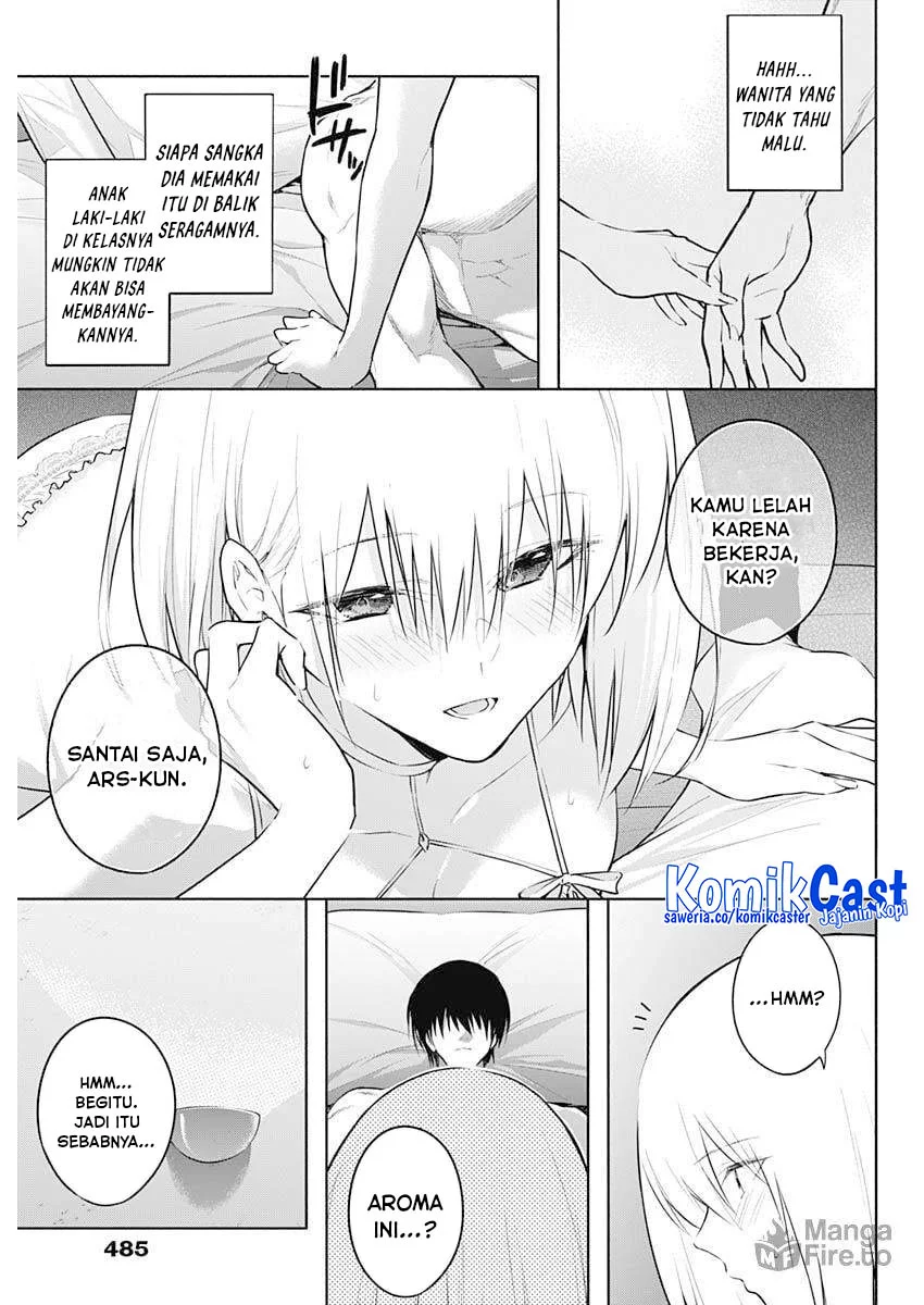 Halaman 9 dari 19