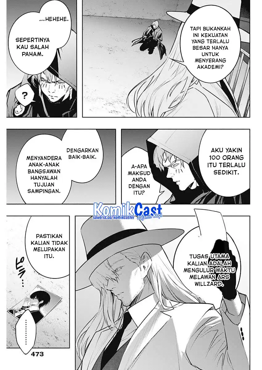 Halaman 18 dari 20