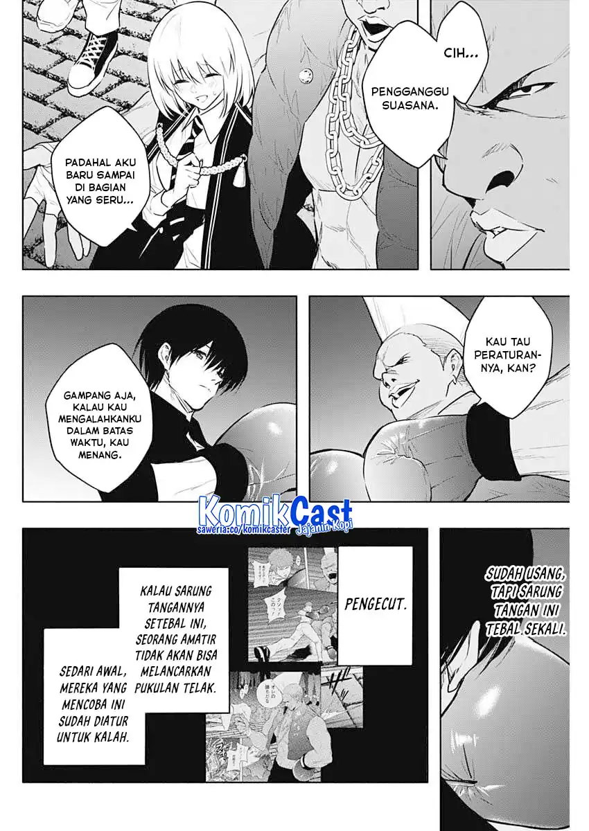 Halaman 5 dari 20