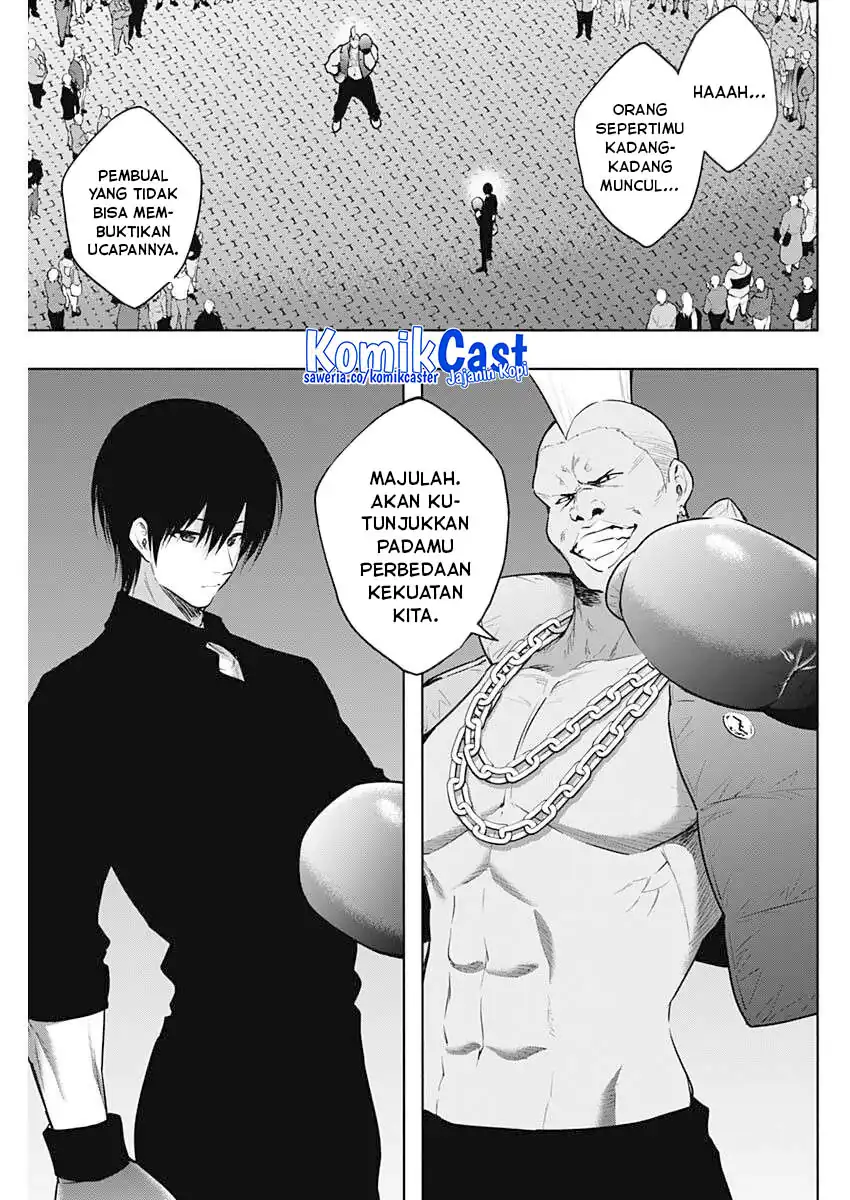 Halaman 6 dari 20