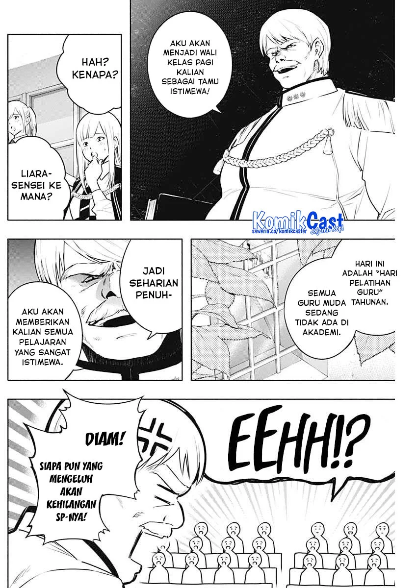Halaman 9 dari 19