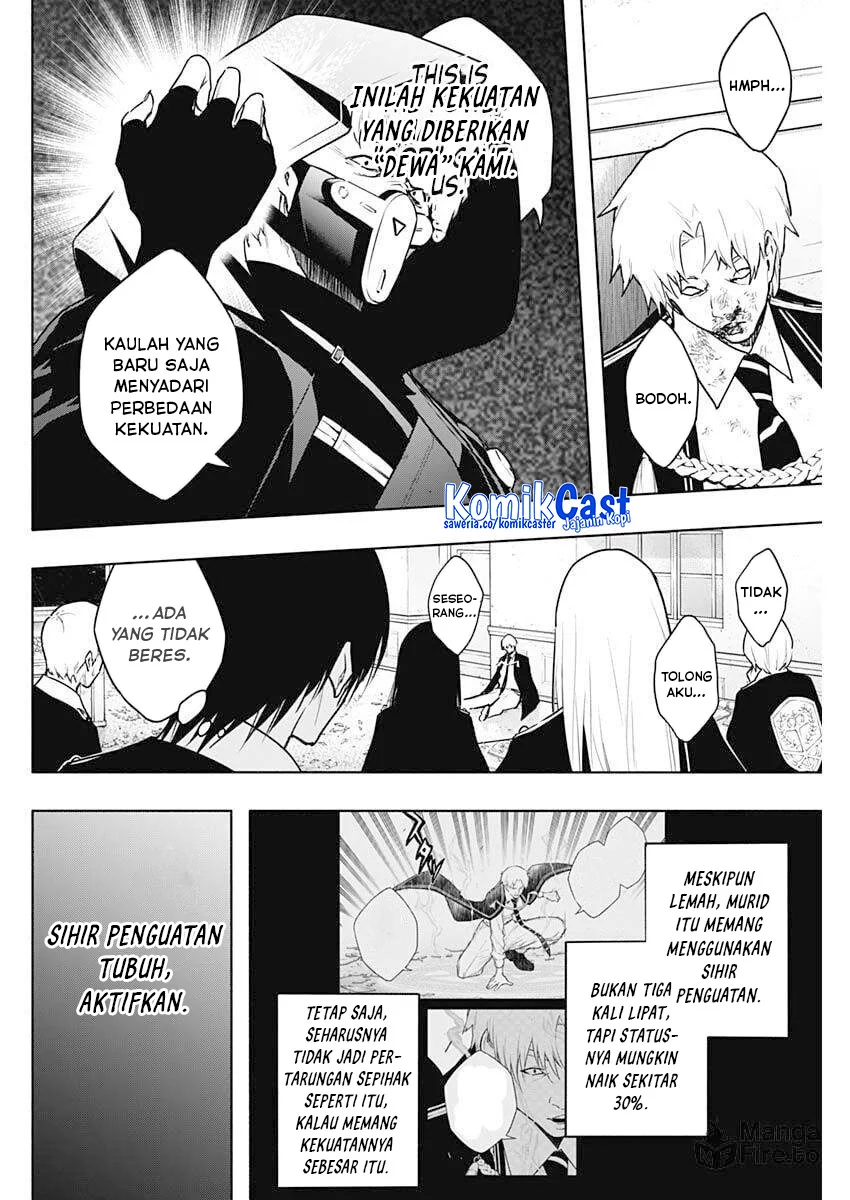 Halaman 6 dari 19