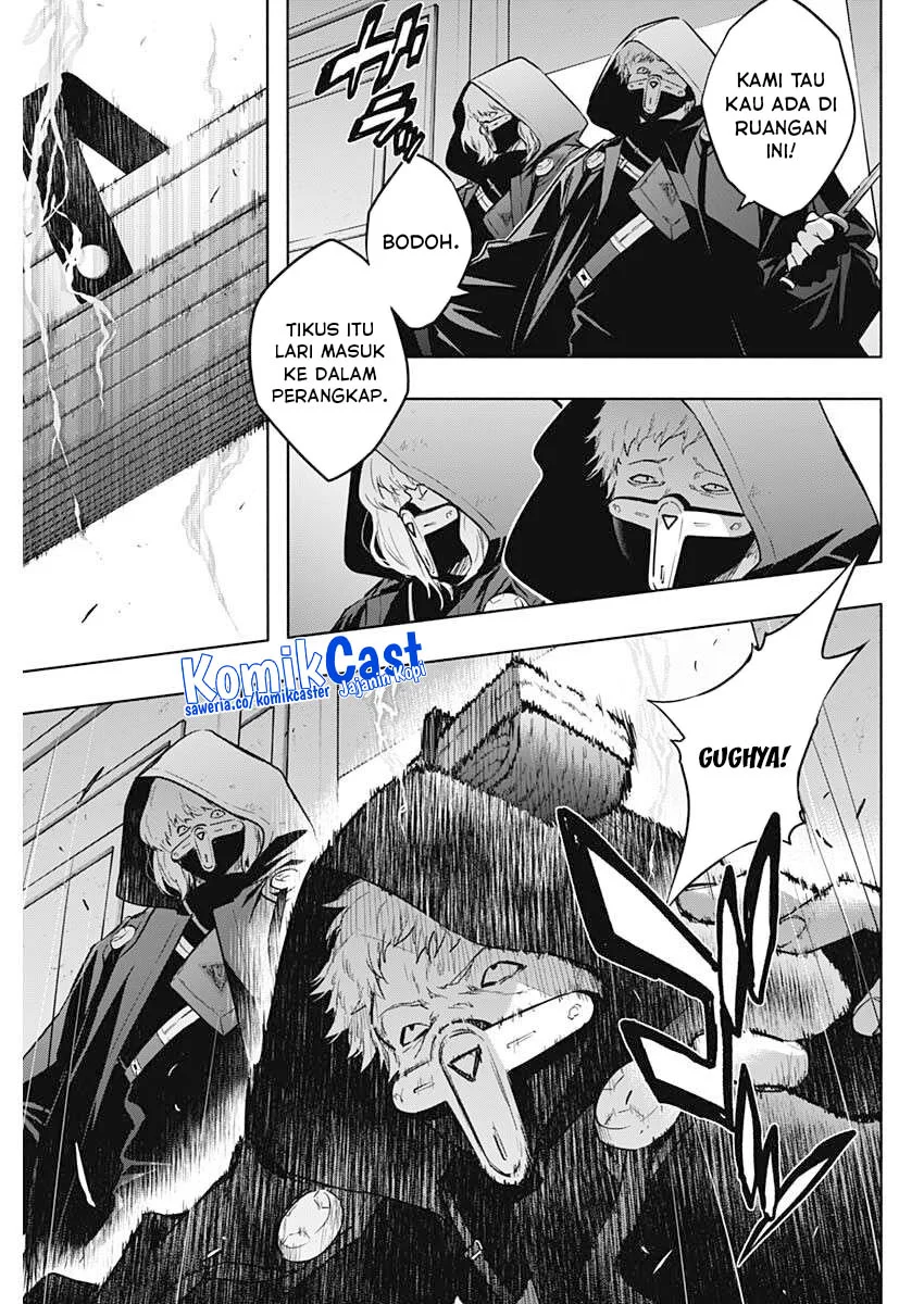 Halaman 14 dari 20