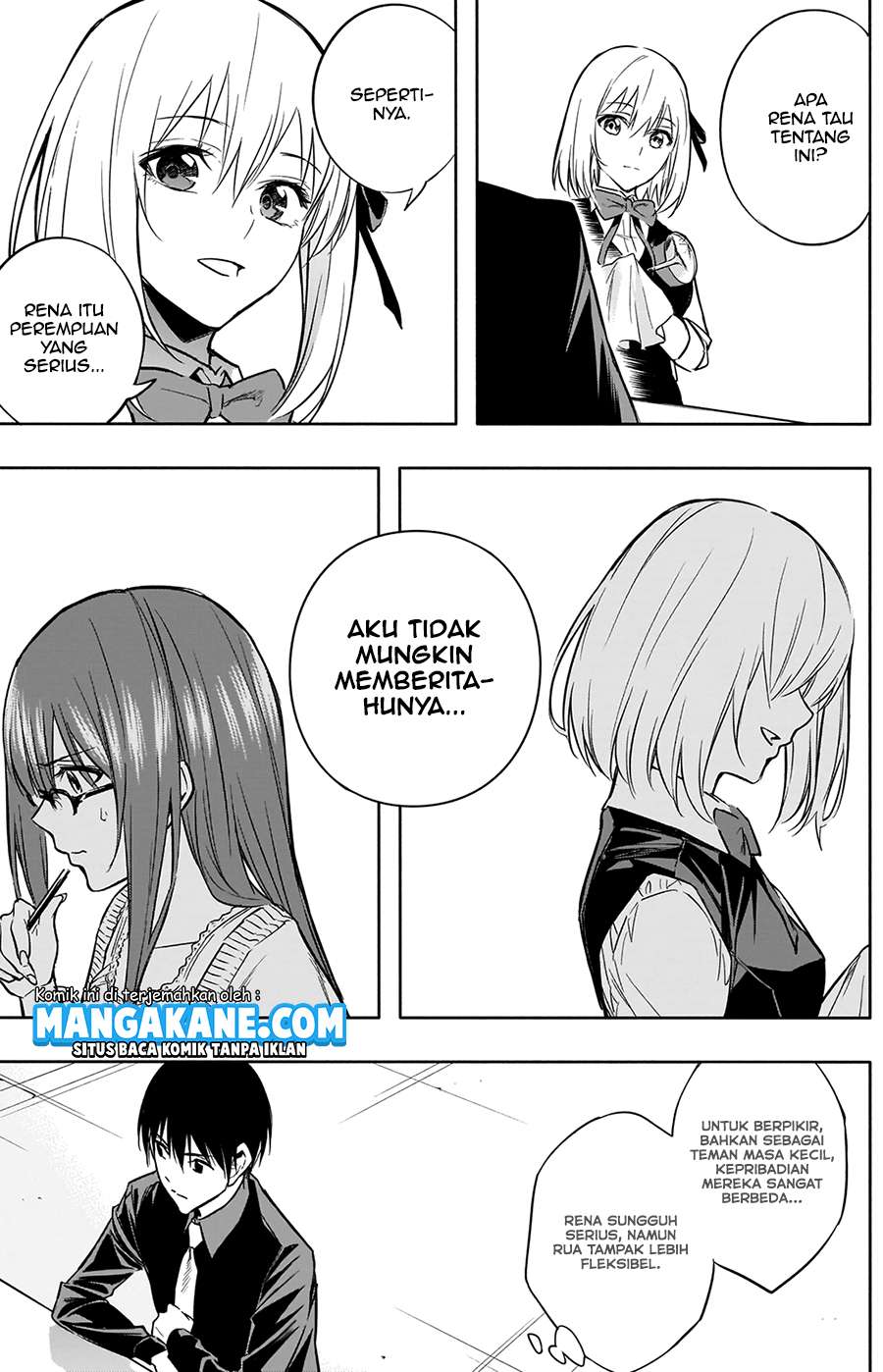 Halaman 18 dari 23