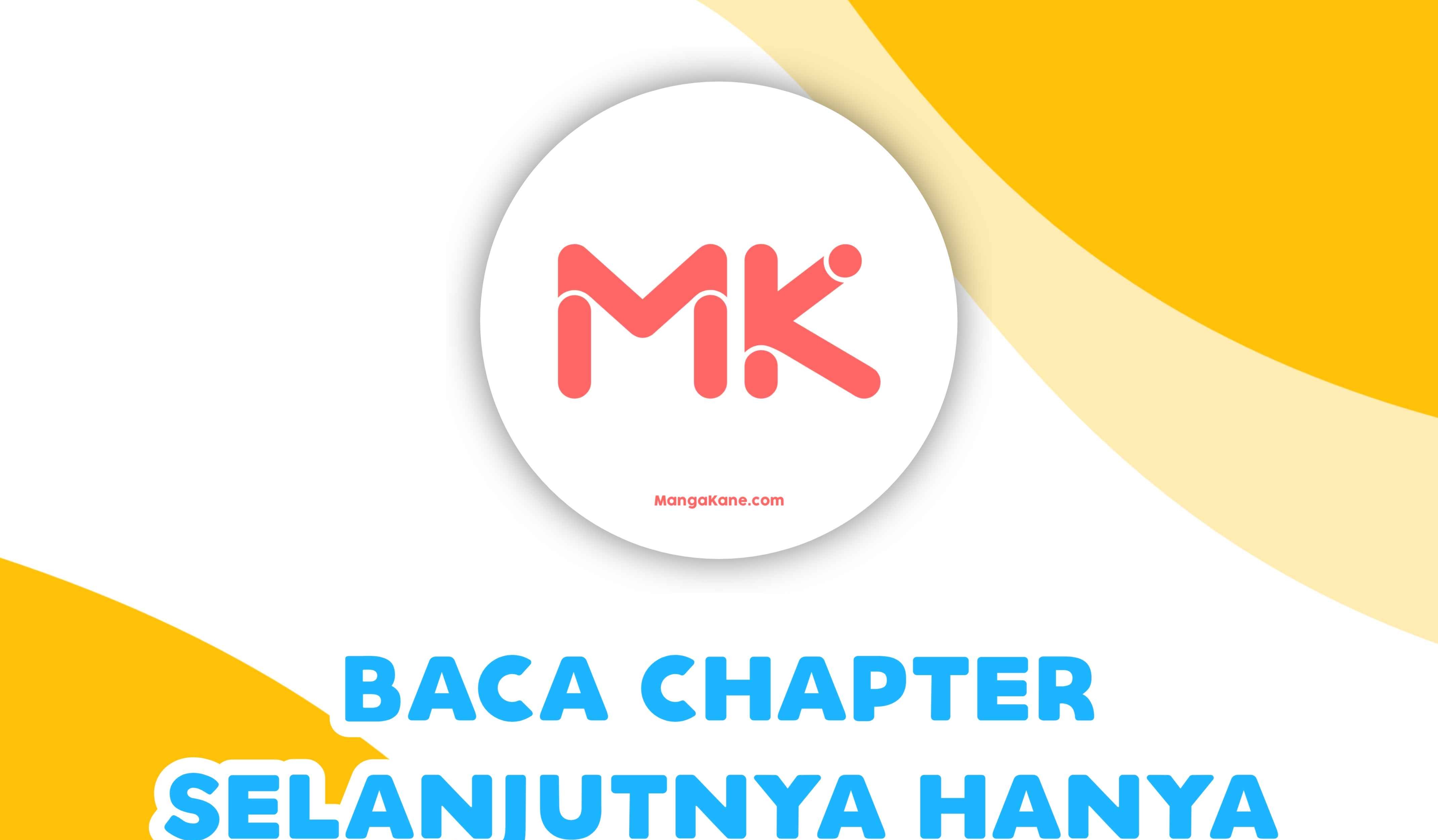 Halaman 22 dari 23