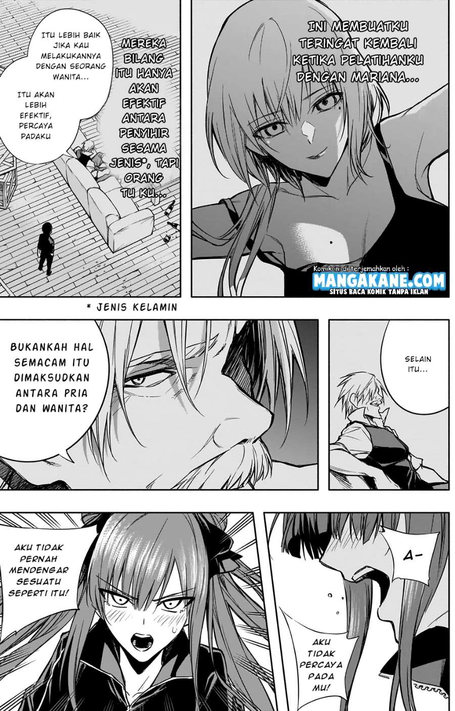 Halaman 16 dari 21