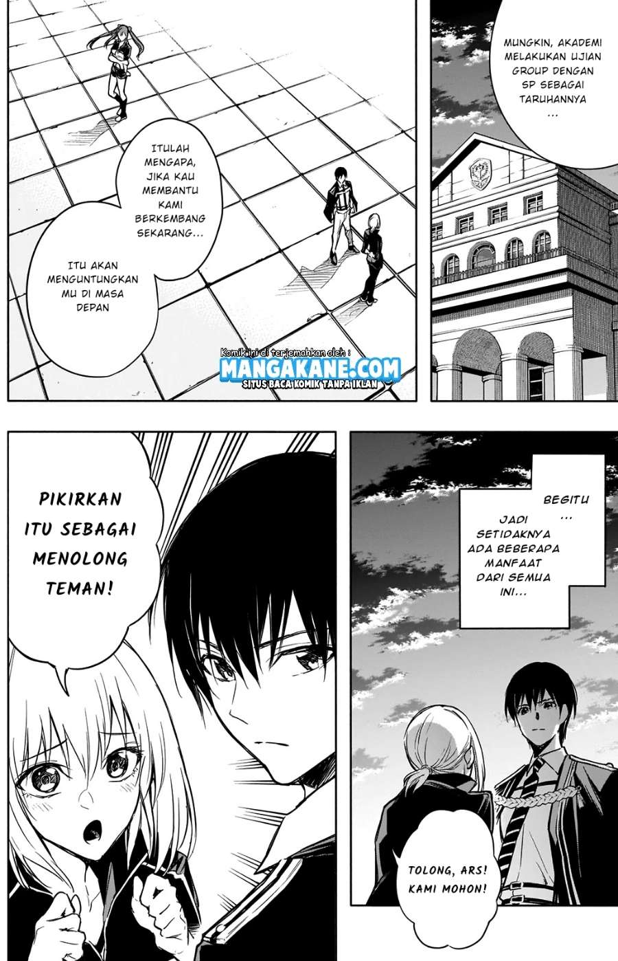 Halaman 8 dari 21