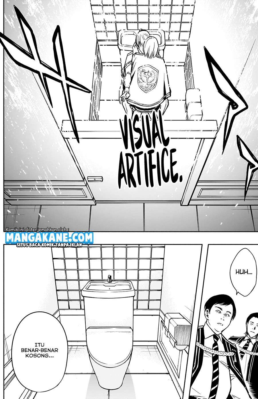 Halaman 20 dari 26