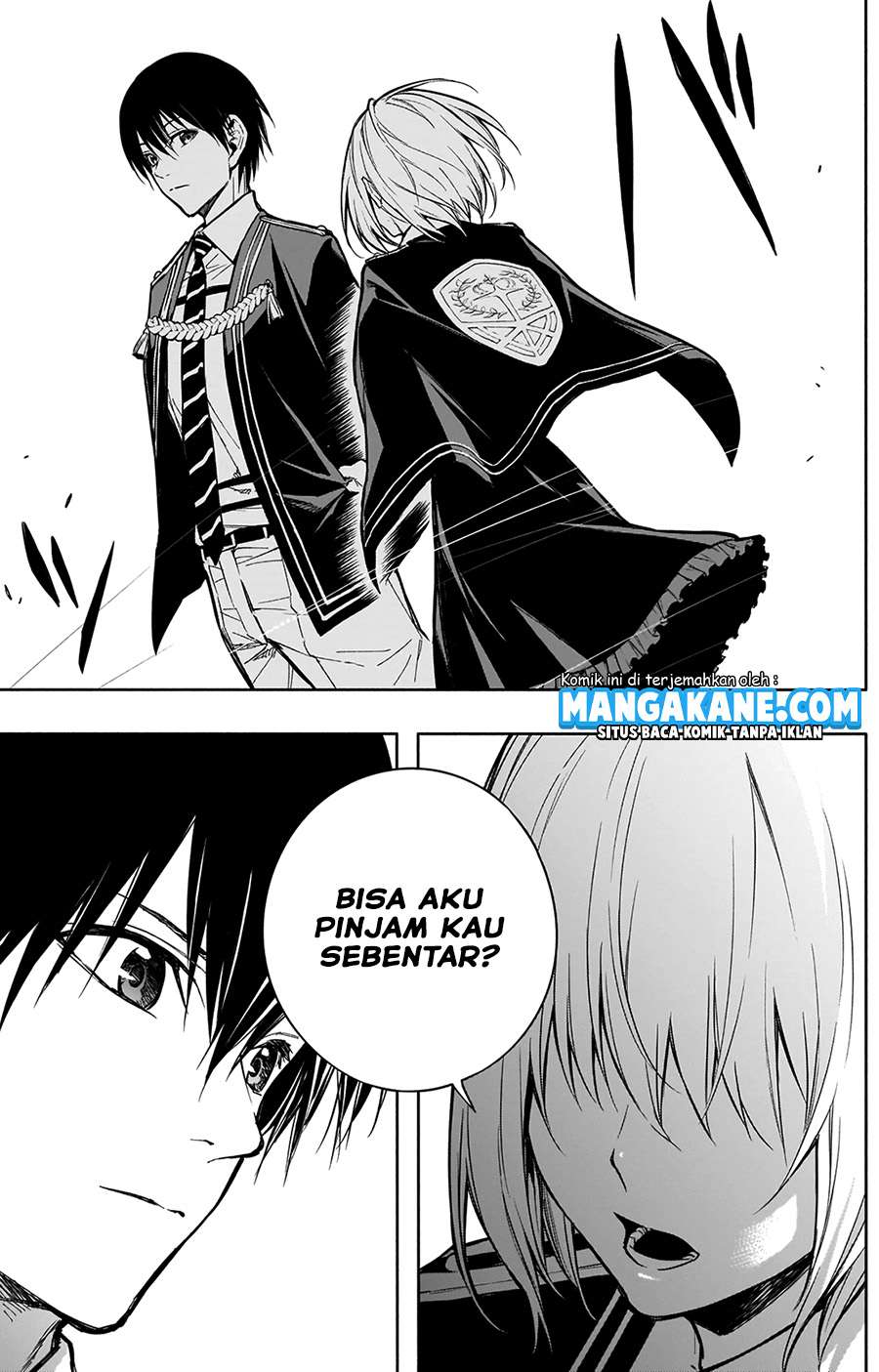 Halaman 7 dari 26