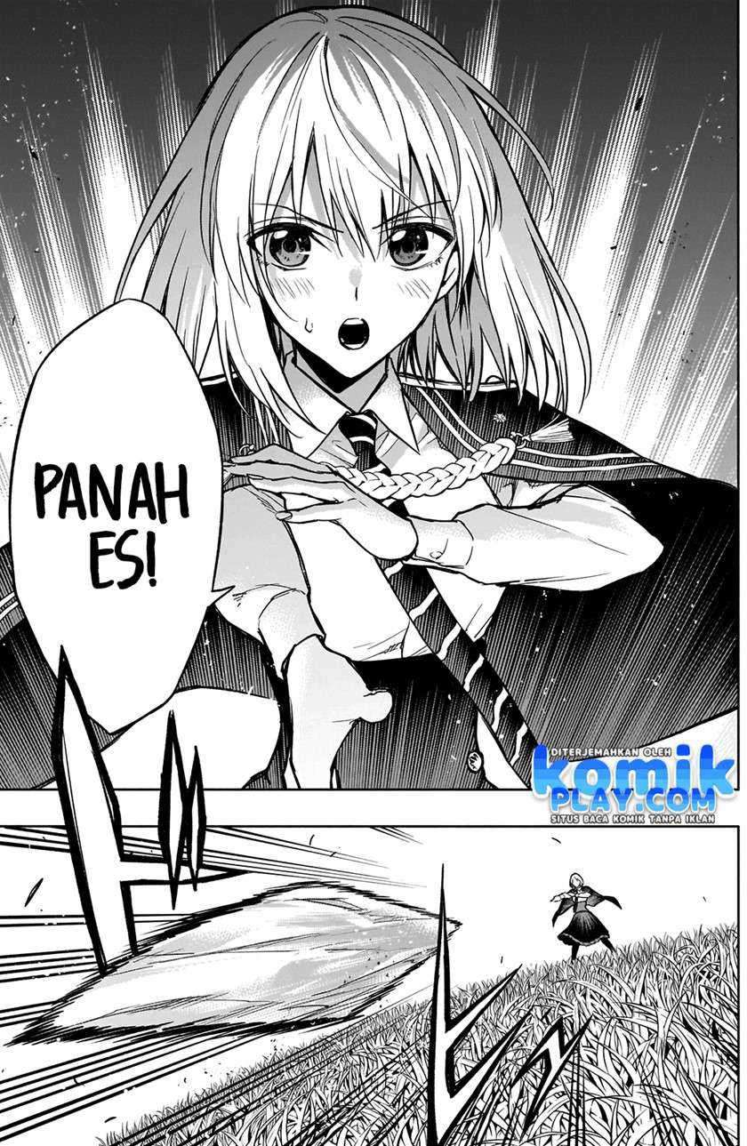 Halaman 6 dari 21