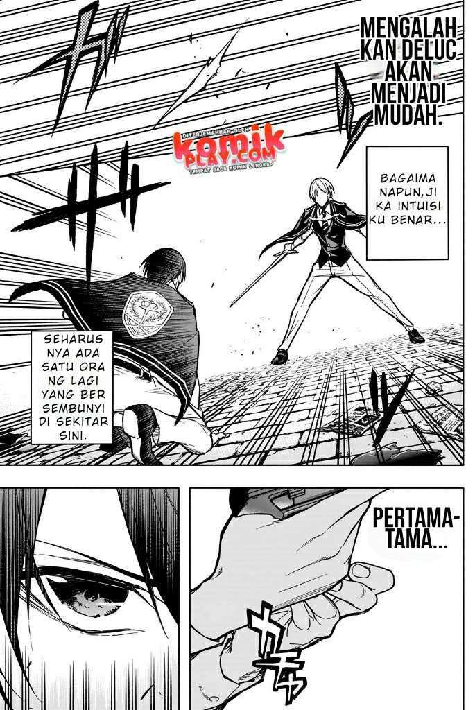 Halaman 19 dari 21