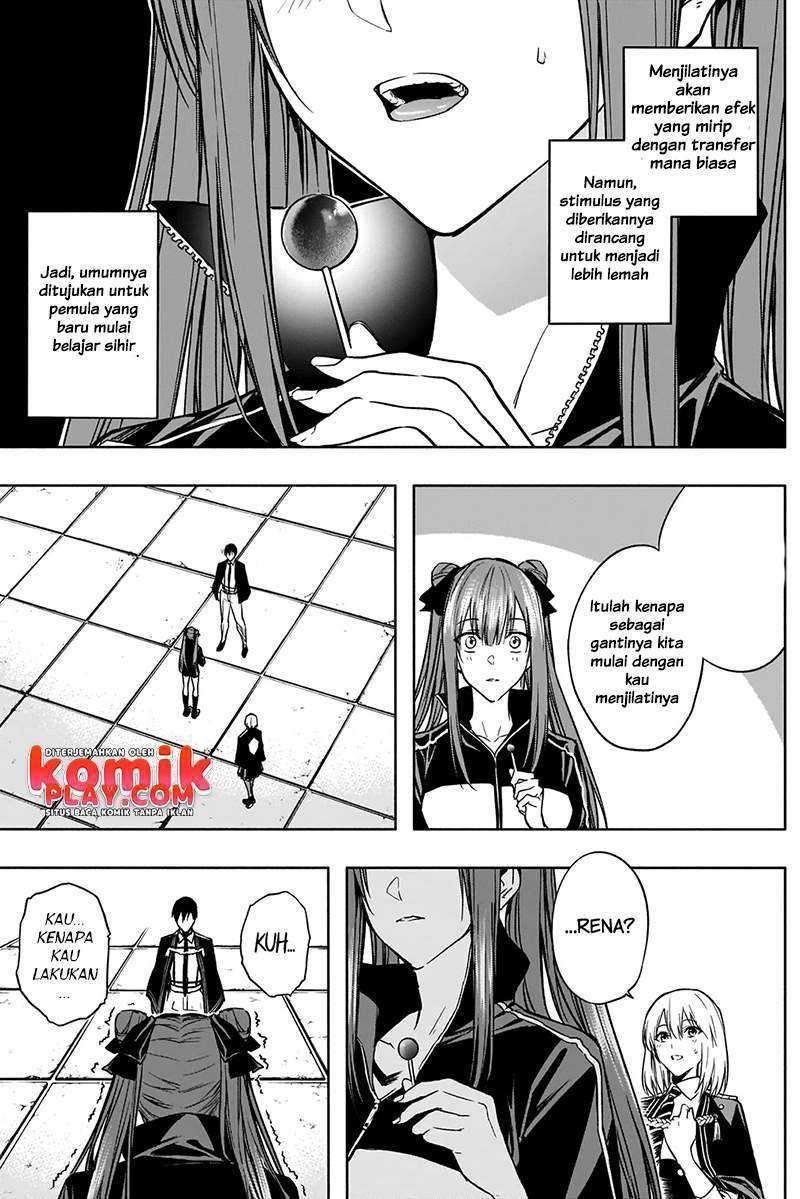 Halaman 17 dari 23