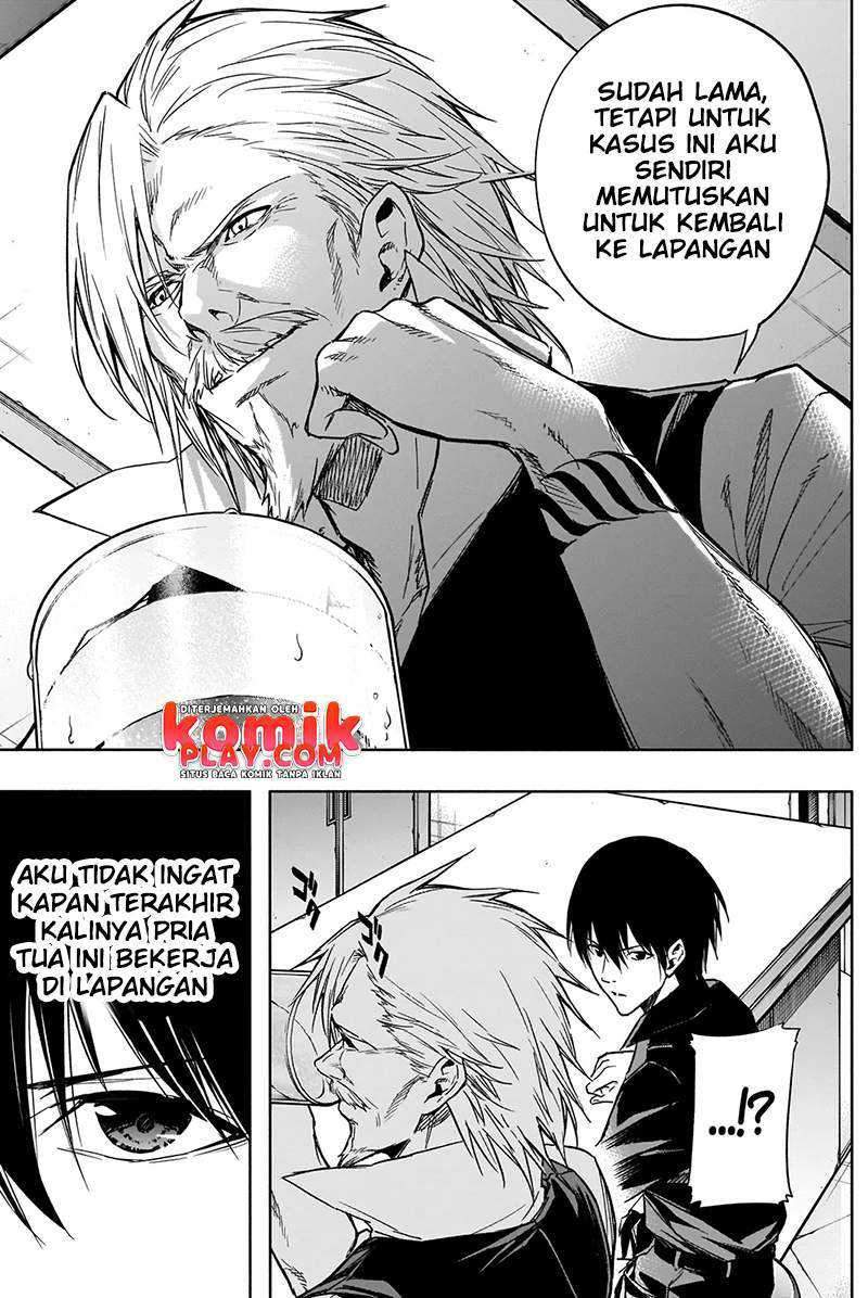 Halaman 7 dari 23