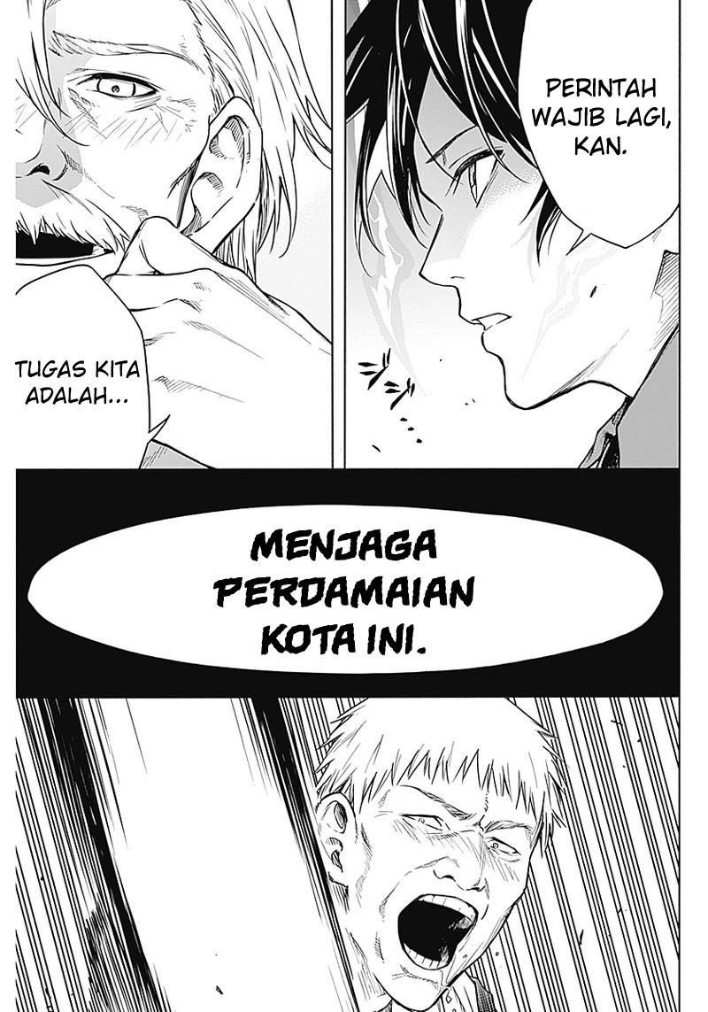 Halaman 16 dari 20