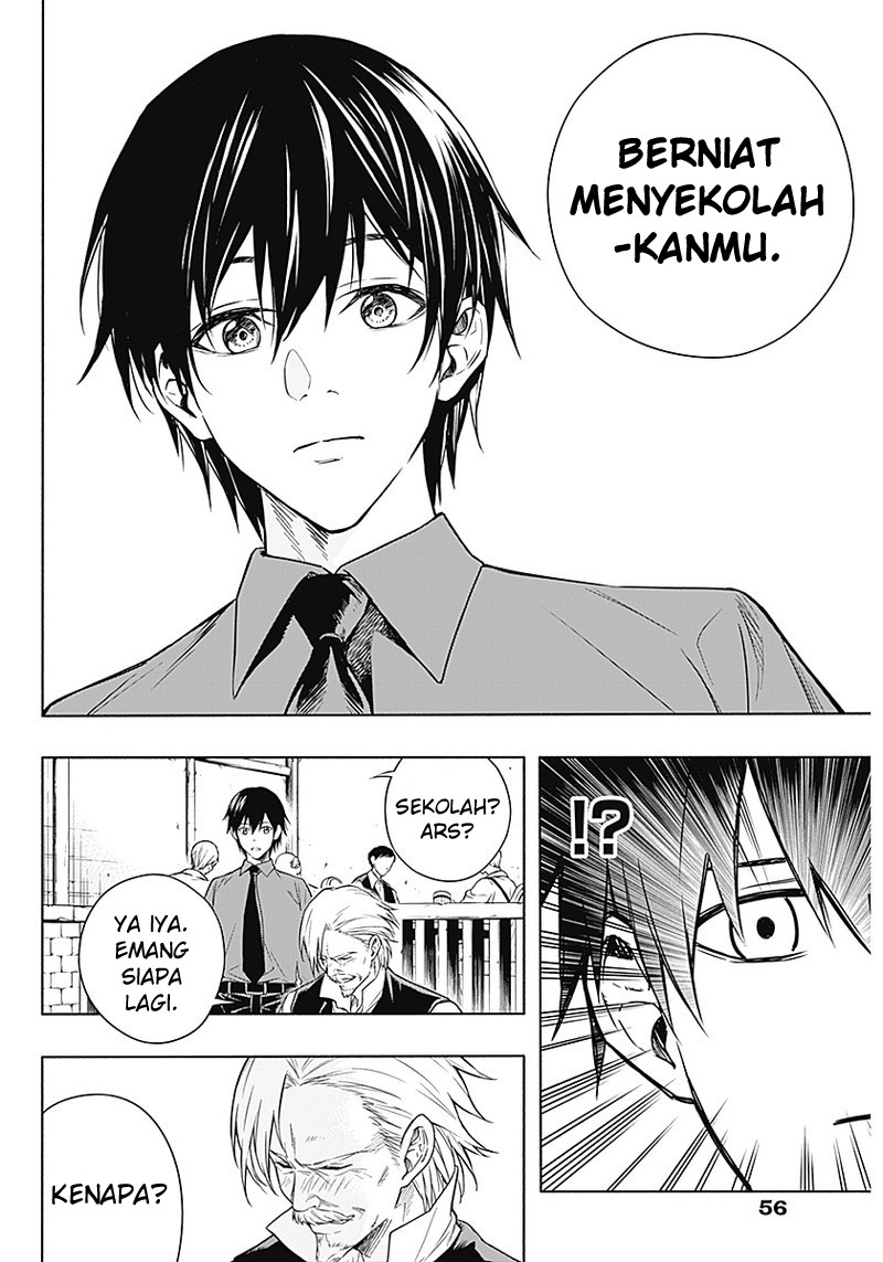 Halaman 7 dari 20
