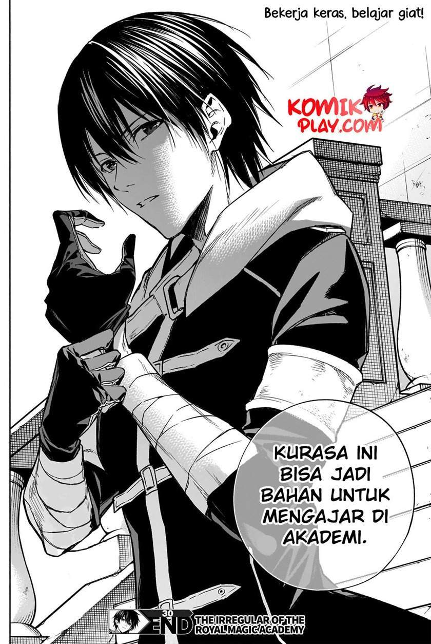 Halaman 19 dari 22