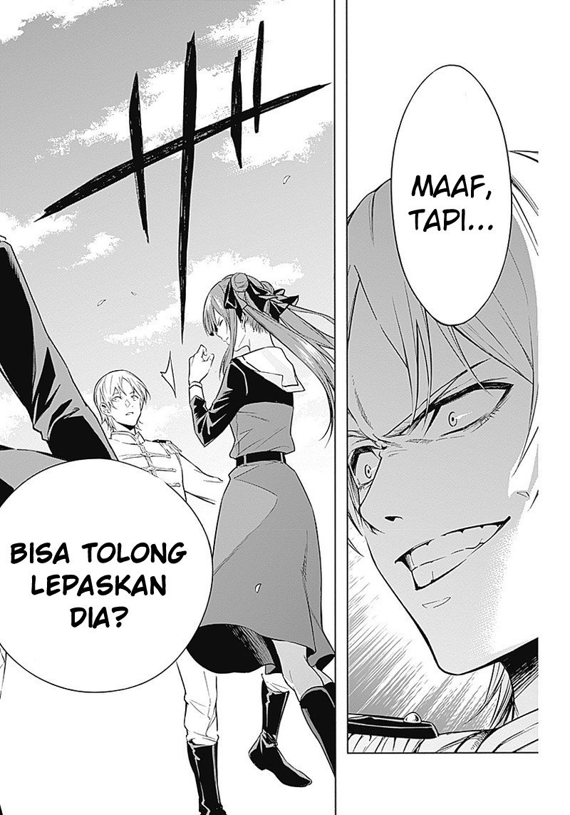 Halaman 17 dari 20
