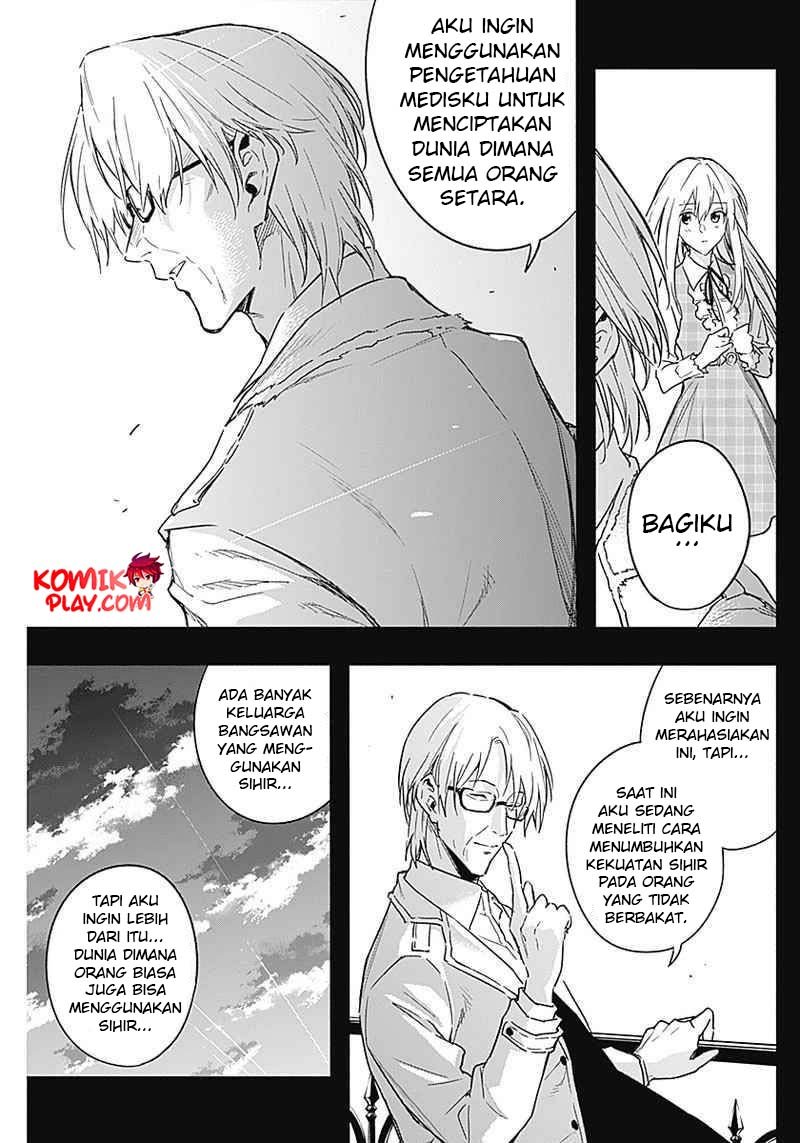 Halaman 15 dari 20