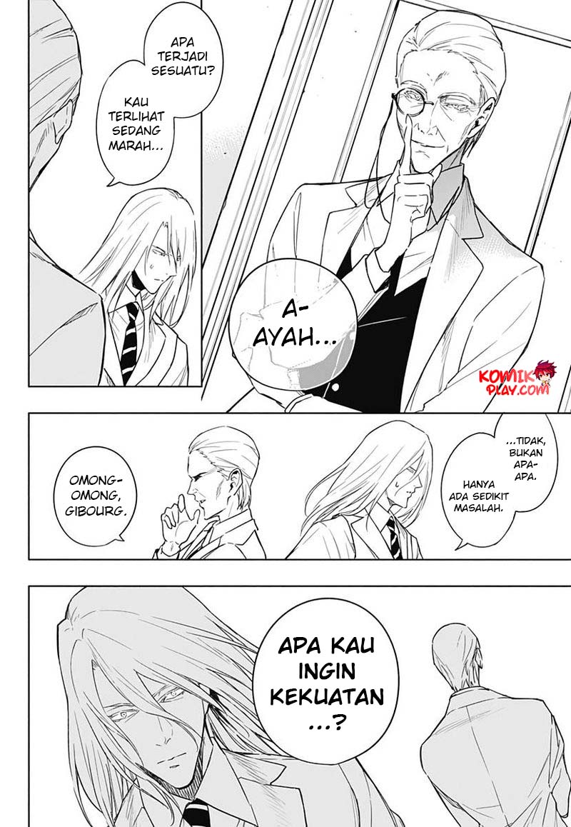 Halaman 16 dari 20
