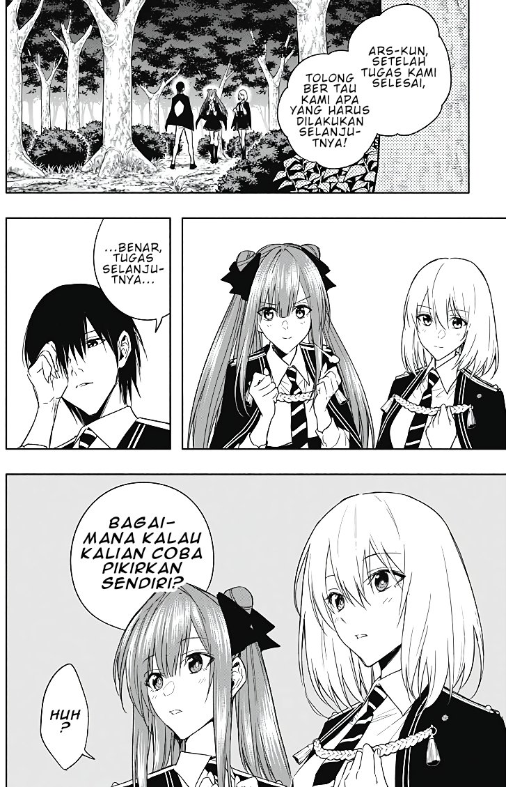 Halaman 9 dari 20