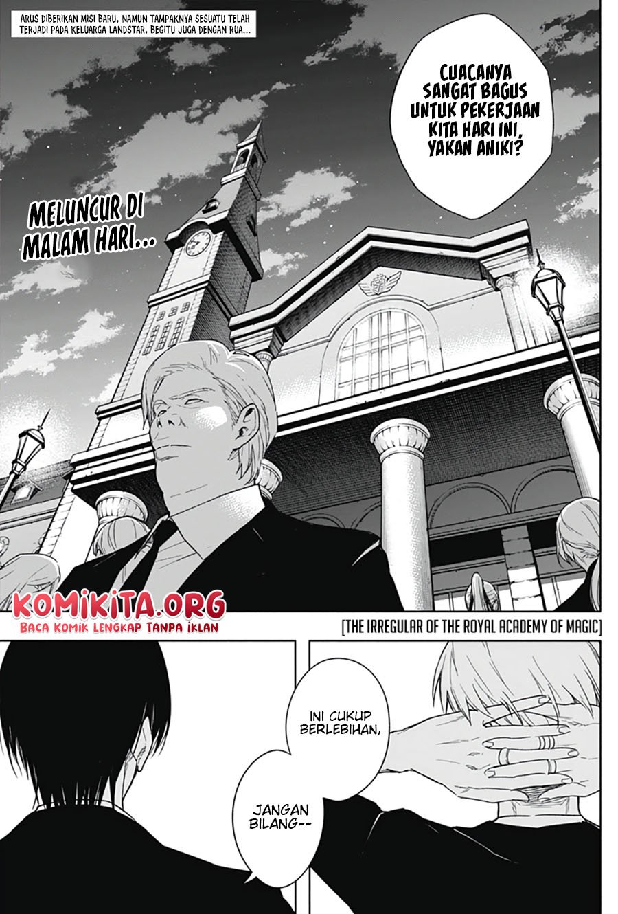 Halaman 4 dari 20