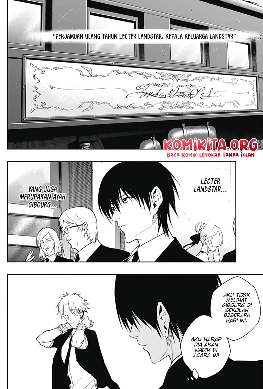 Halaman 6 dari 20