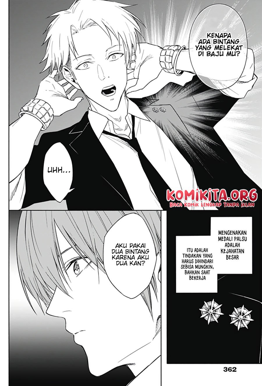 Halaman 8 dari 20