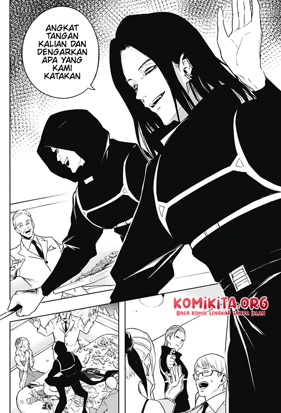Halaman 12 dari 20