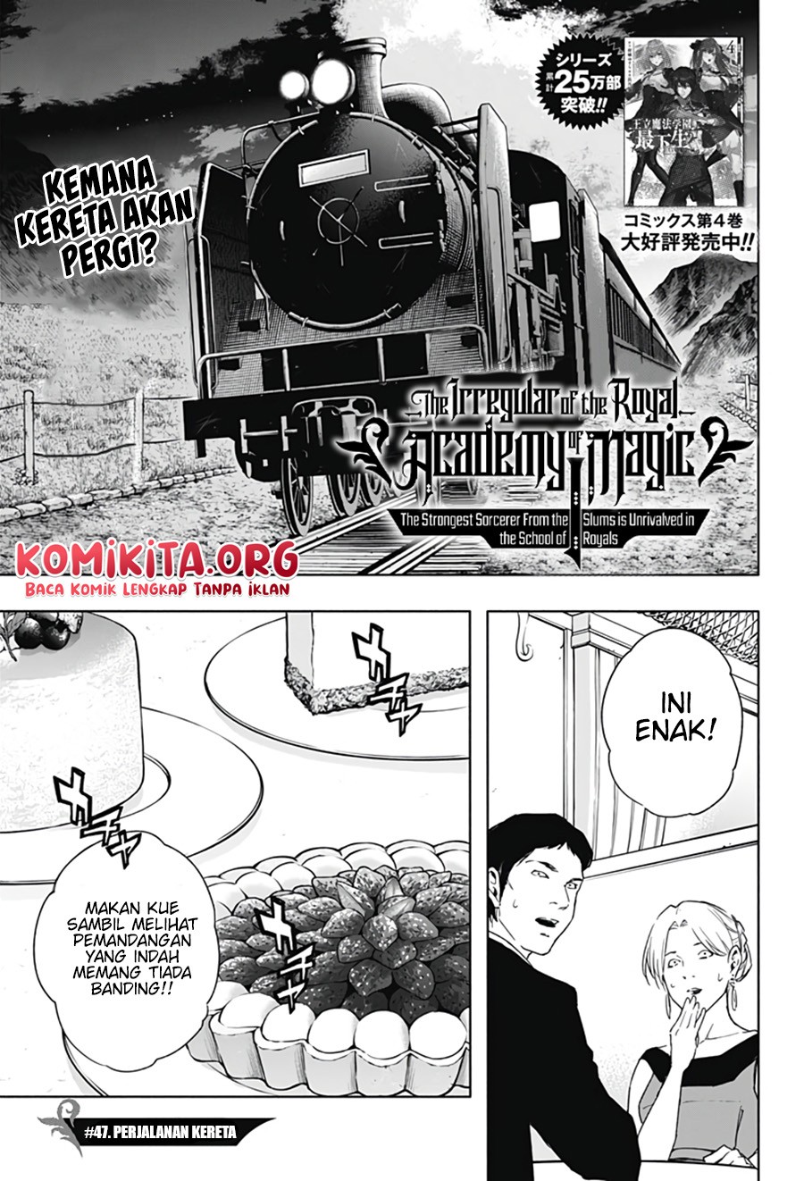 Halaman 4 dari 20