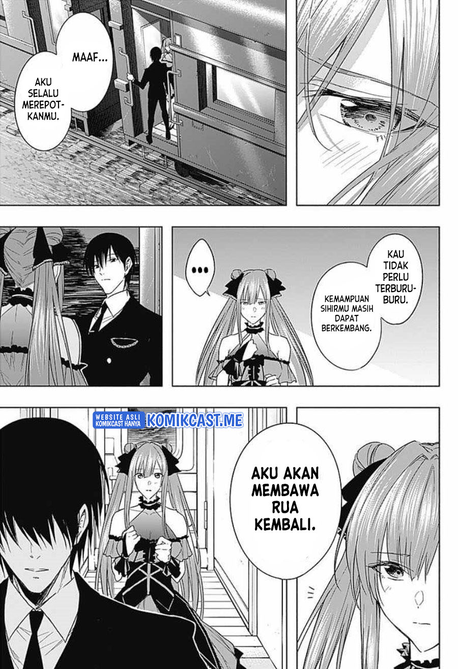 Halaman 18 dari 21