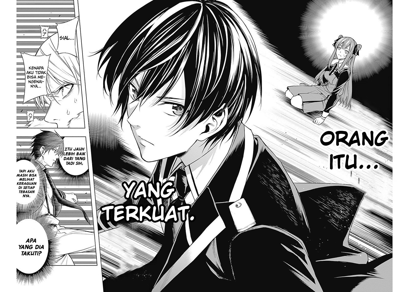 Halaman 12 dari 17