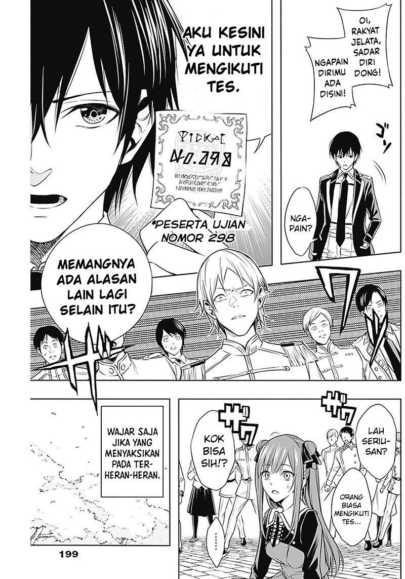 Halaman 4 dari 17