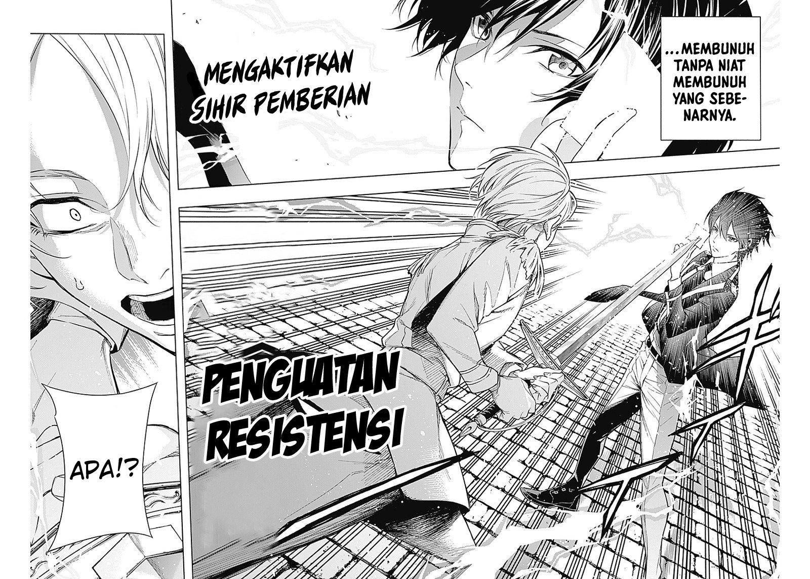 Halaman 9 dari 17