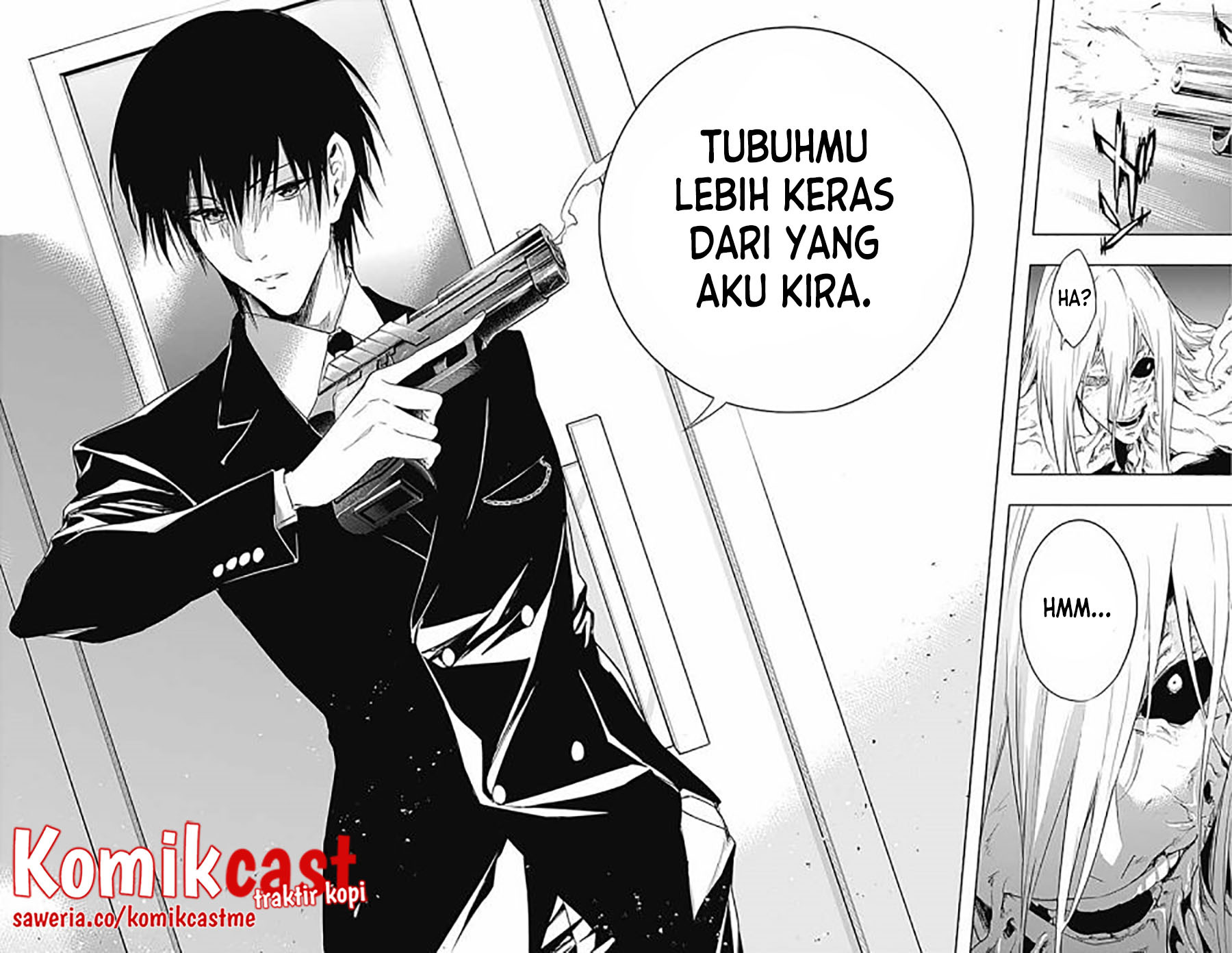 Halaman 18 dari 20