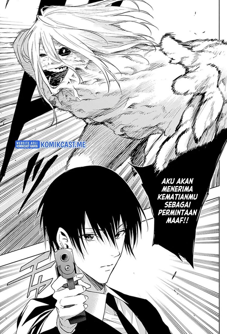 Halaman 6 dari 18