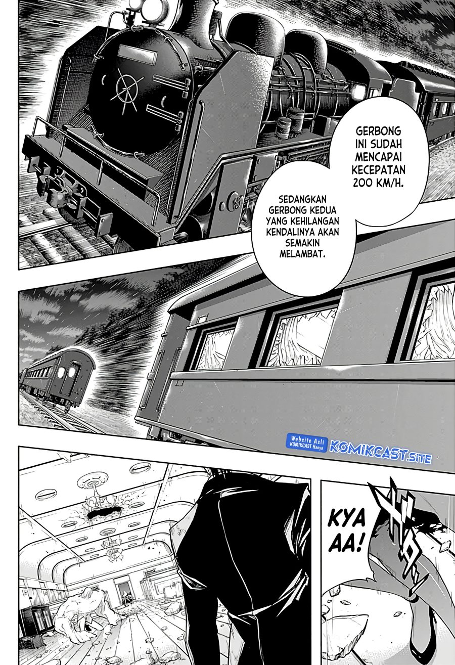 Halaman 5 dari 18