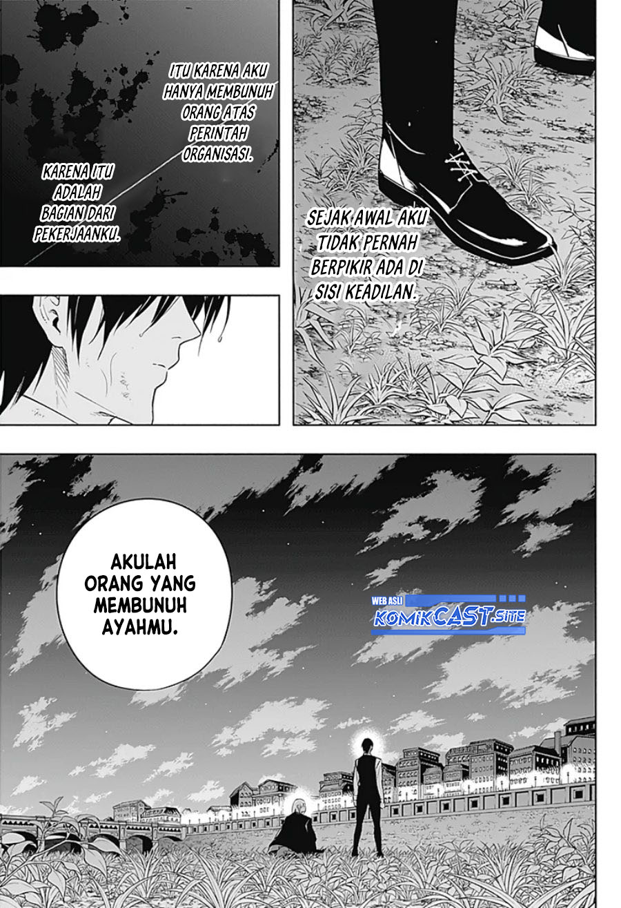 Halaman 14 dari 20