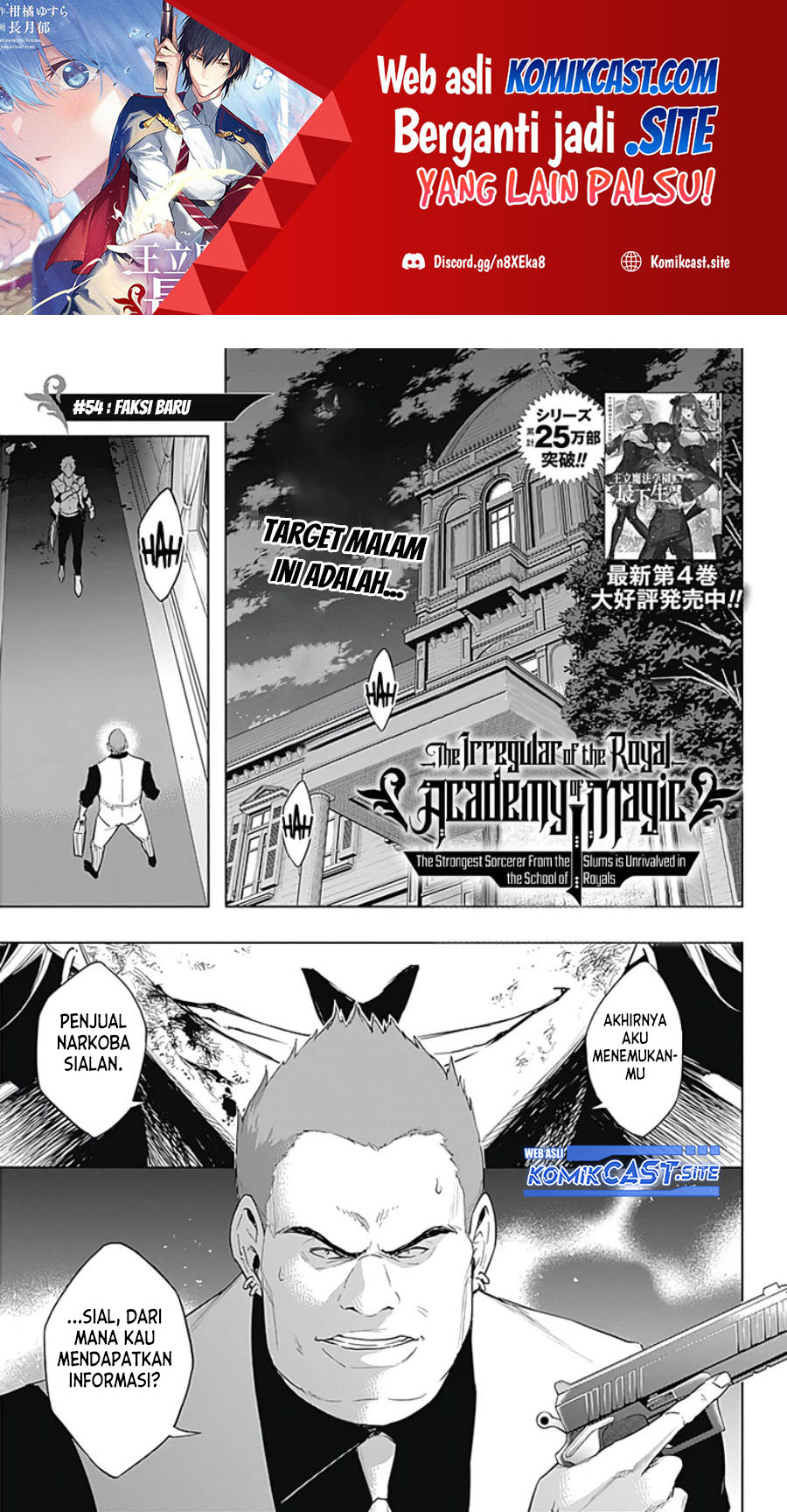 Halaman 2 dari 19