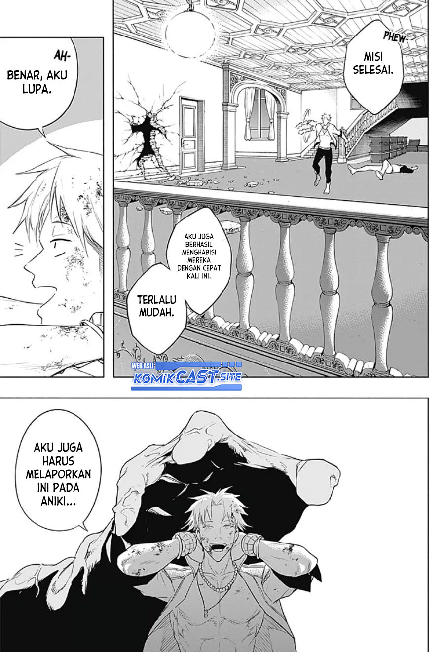 Halaman 6 dari 19