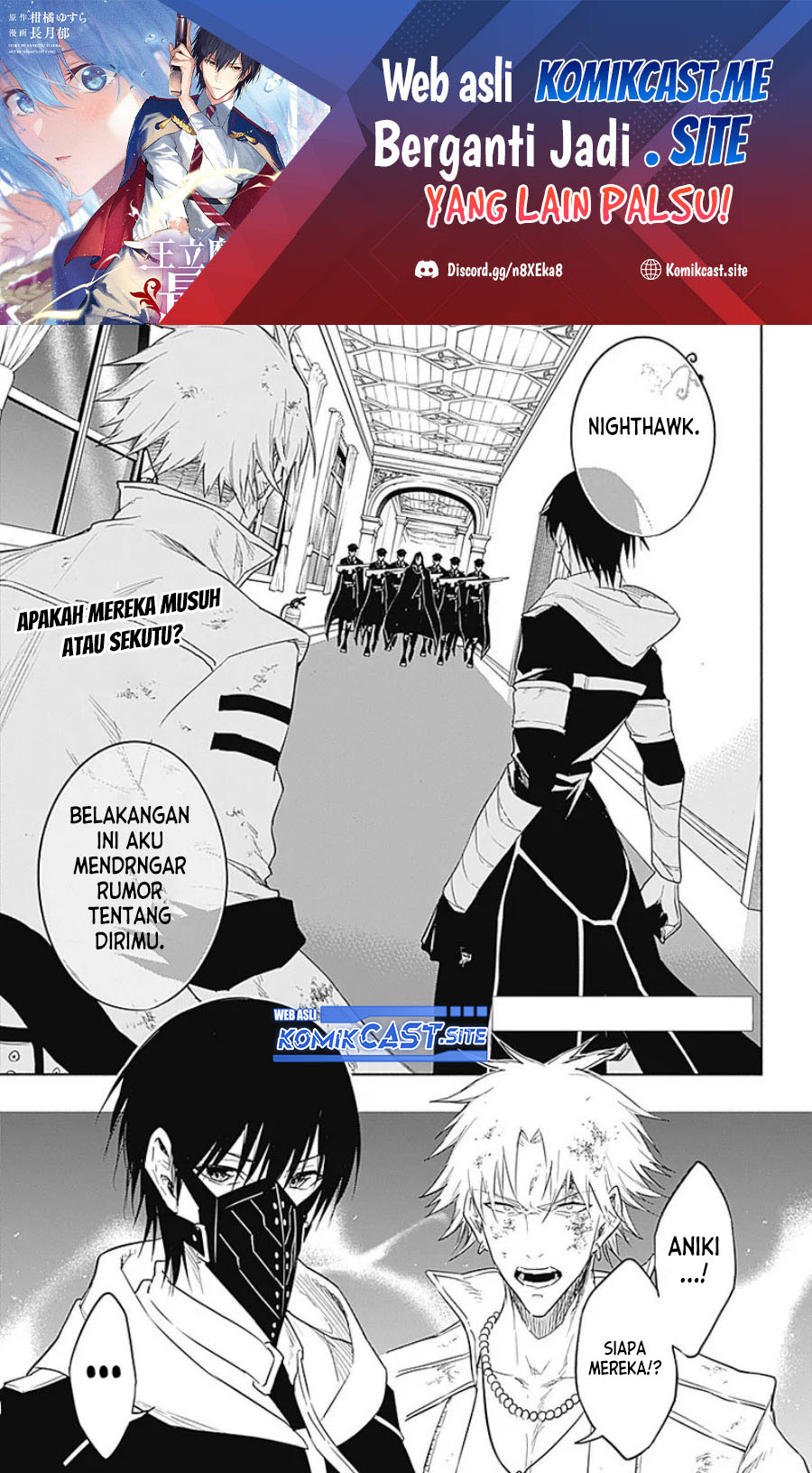 Halaman 2 dari 19