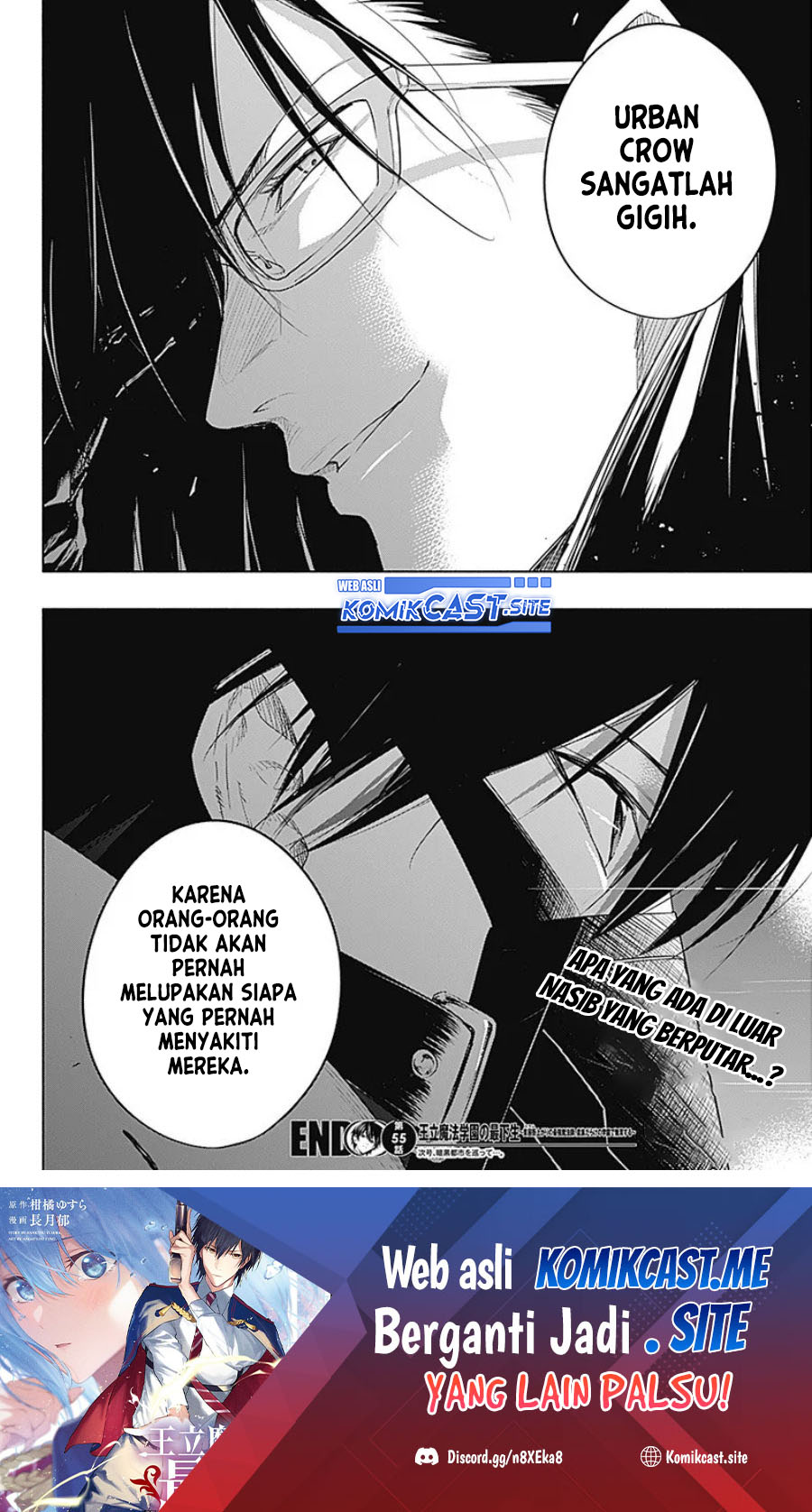 Halaman 18 dari 19