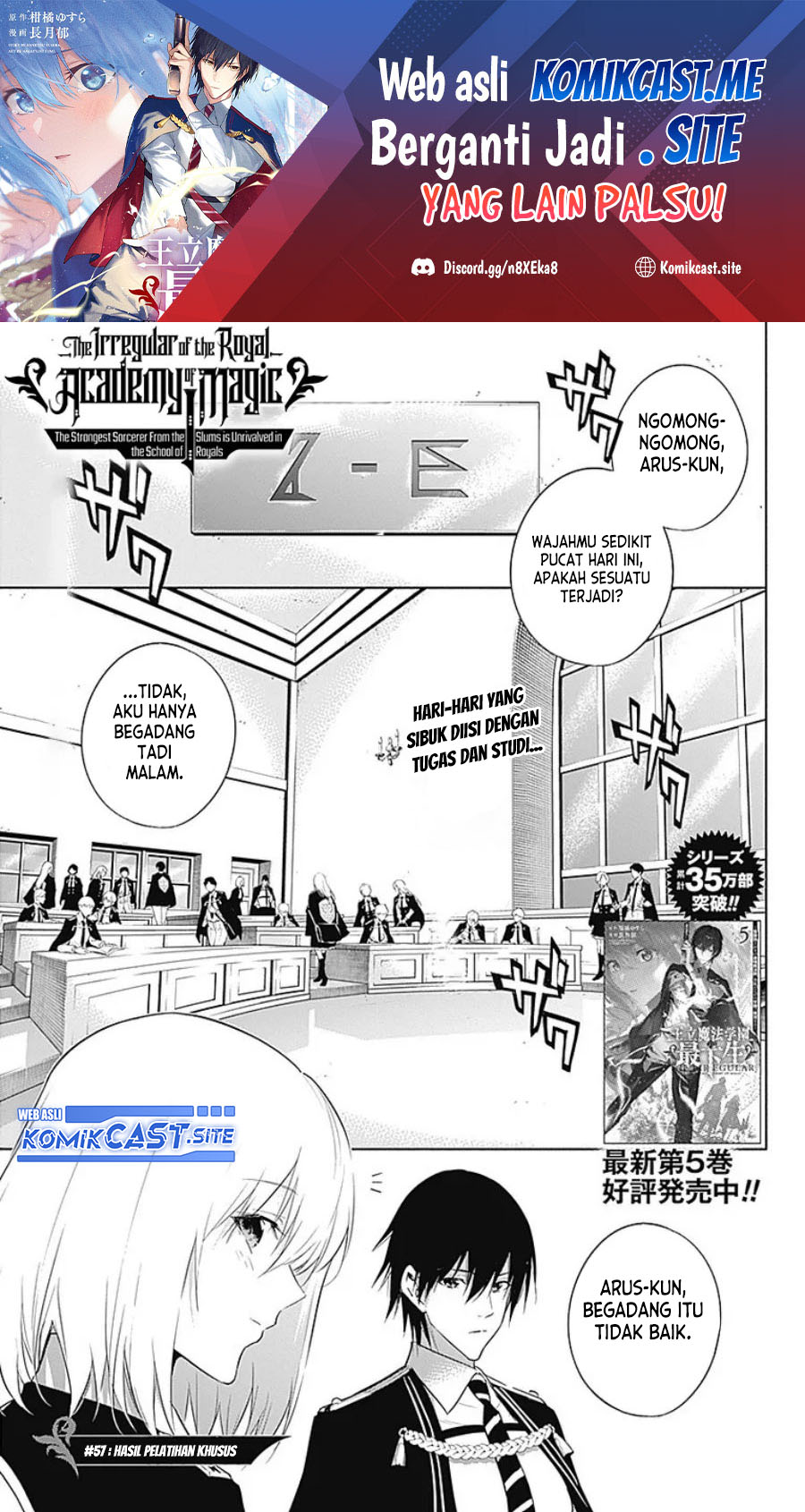 Halaman 2 dari 20