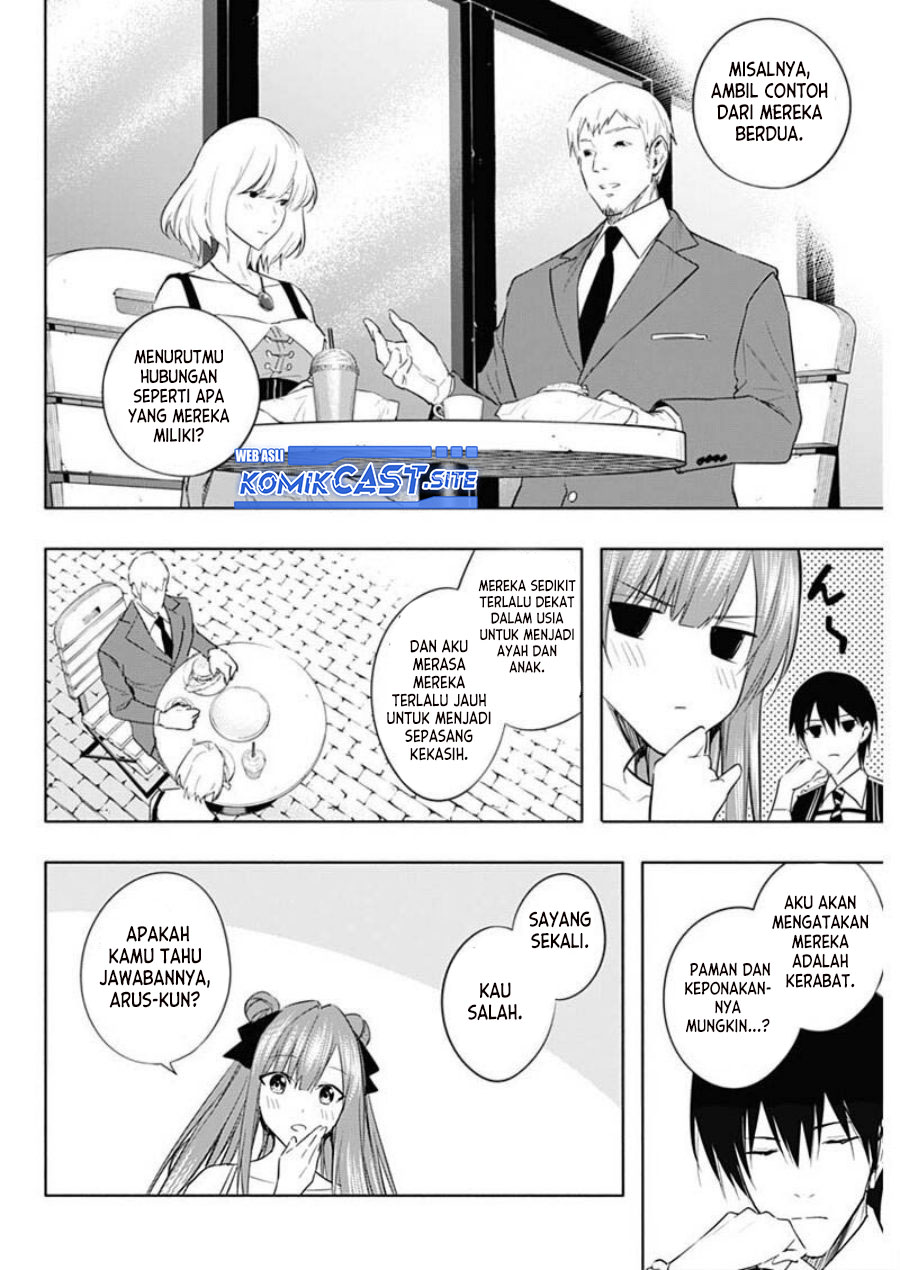 Halaman 13 dari 20