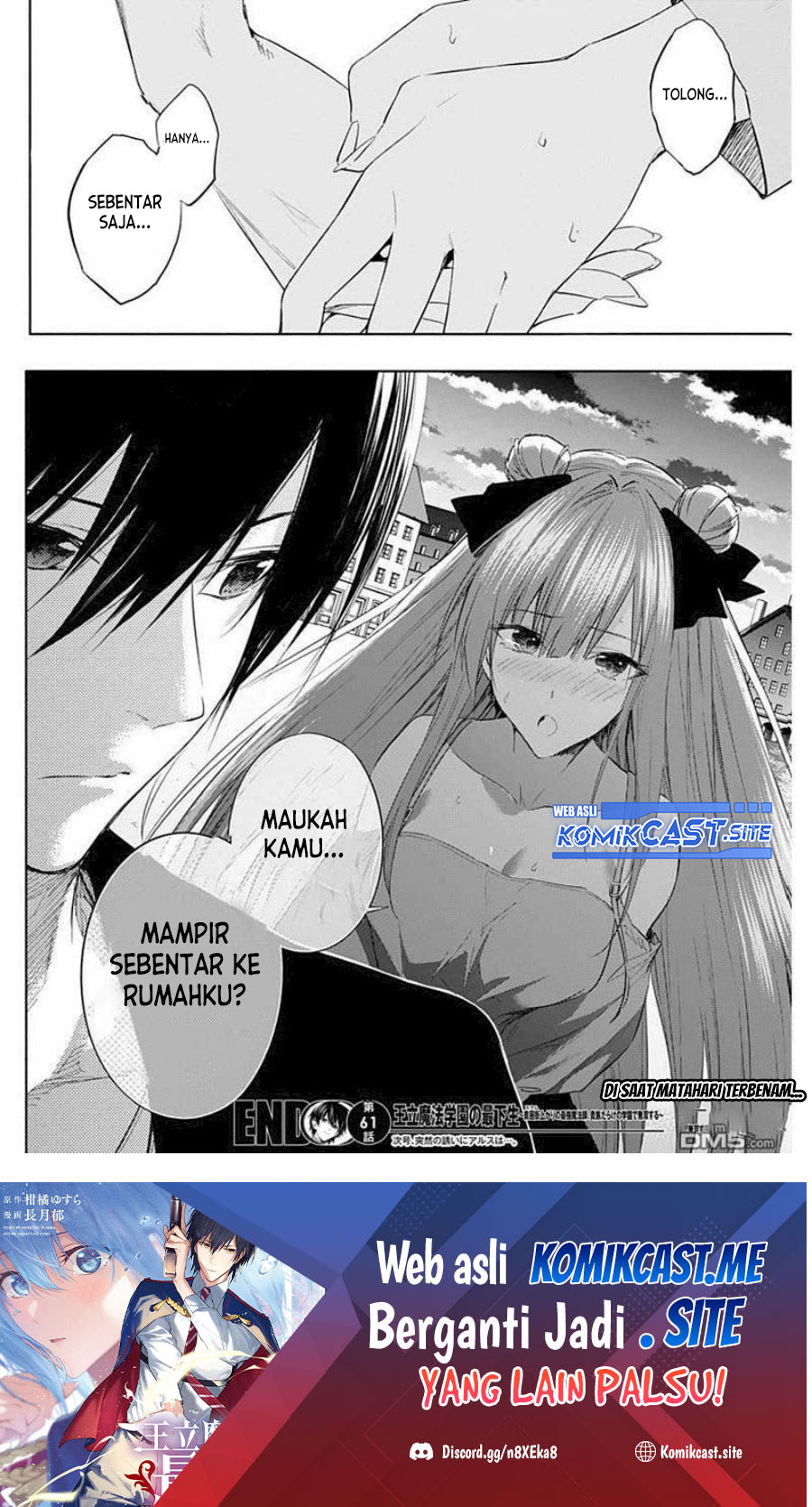 Halaman 19 dari 20